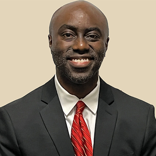 Amos Kulumba