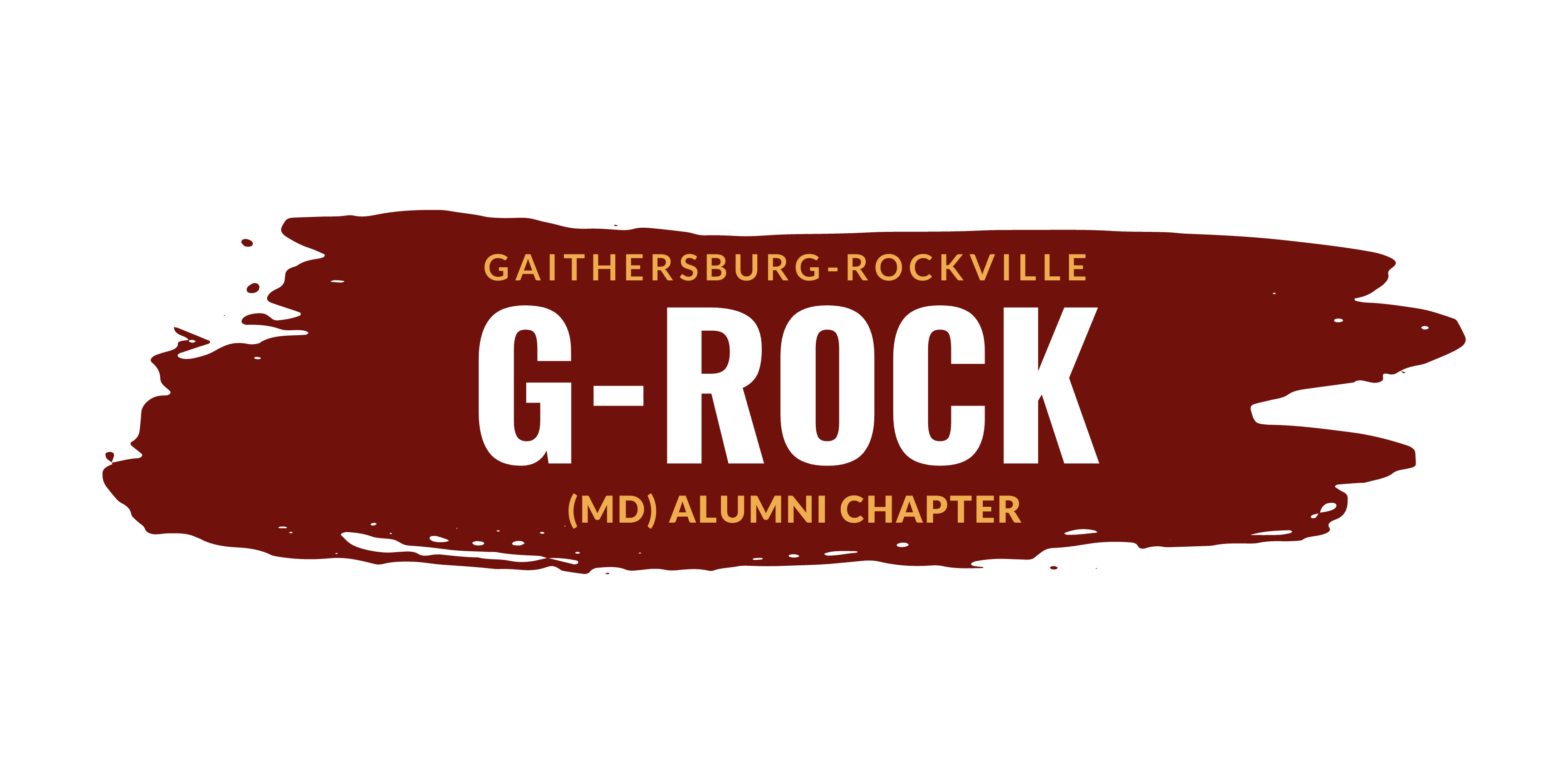 GROCK (3)