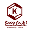 Kapa Youth & Community Foundation