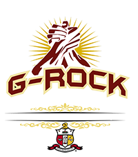 Gaithersburg-Rockville Kappa Alpha Psi® Fraternity, Inc.