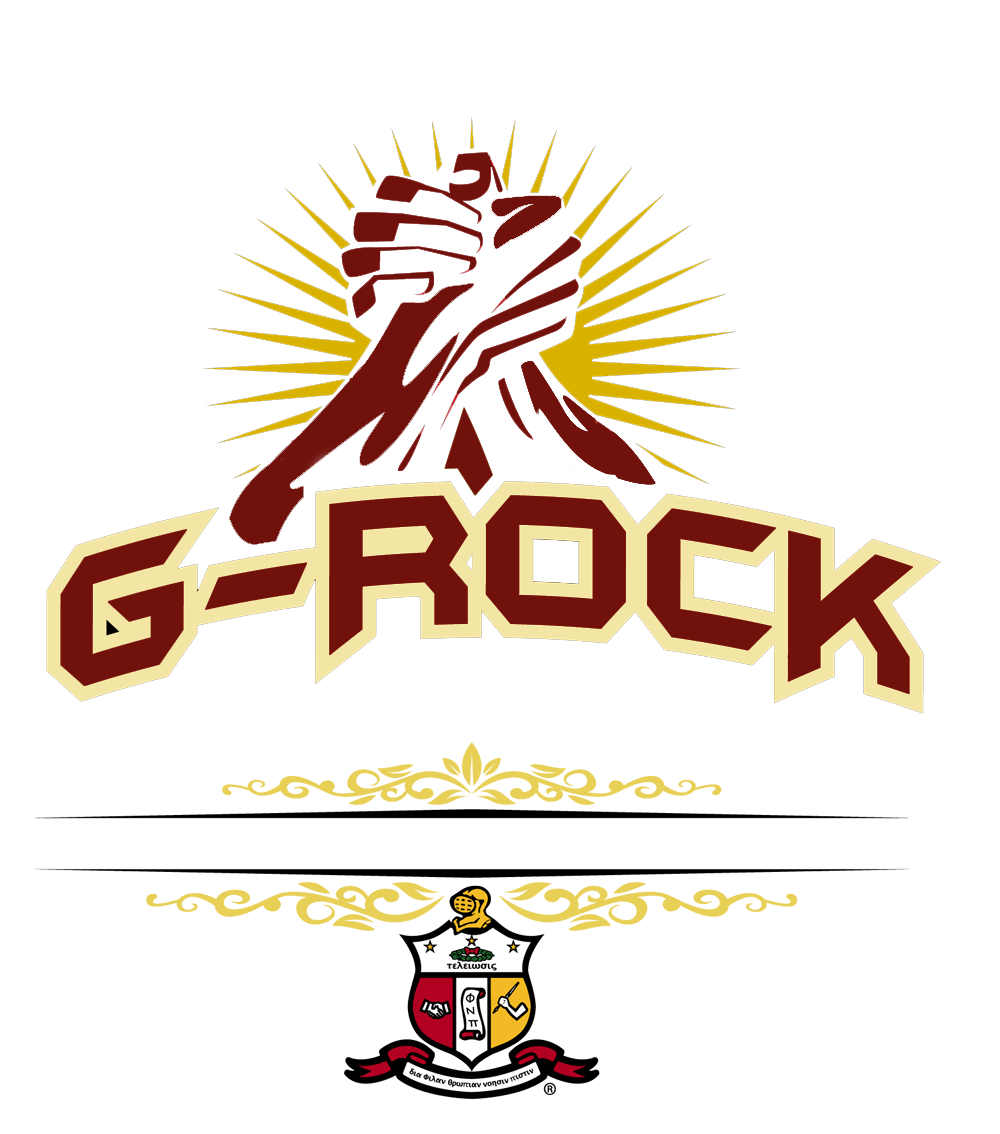 Gaithersburg-Rockville (MD) Alumni