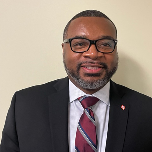 Maurice Evans Maurice Evans