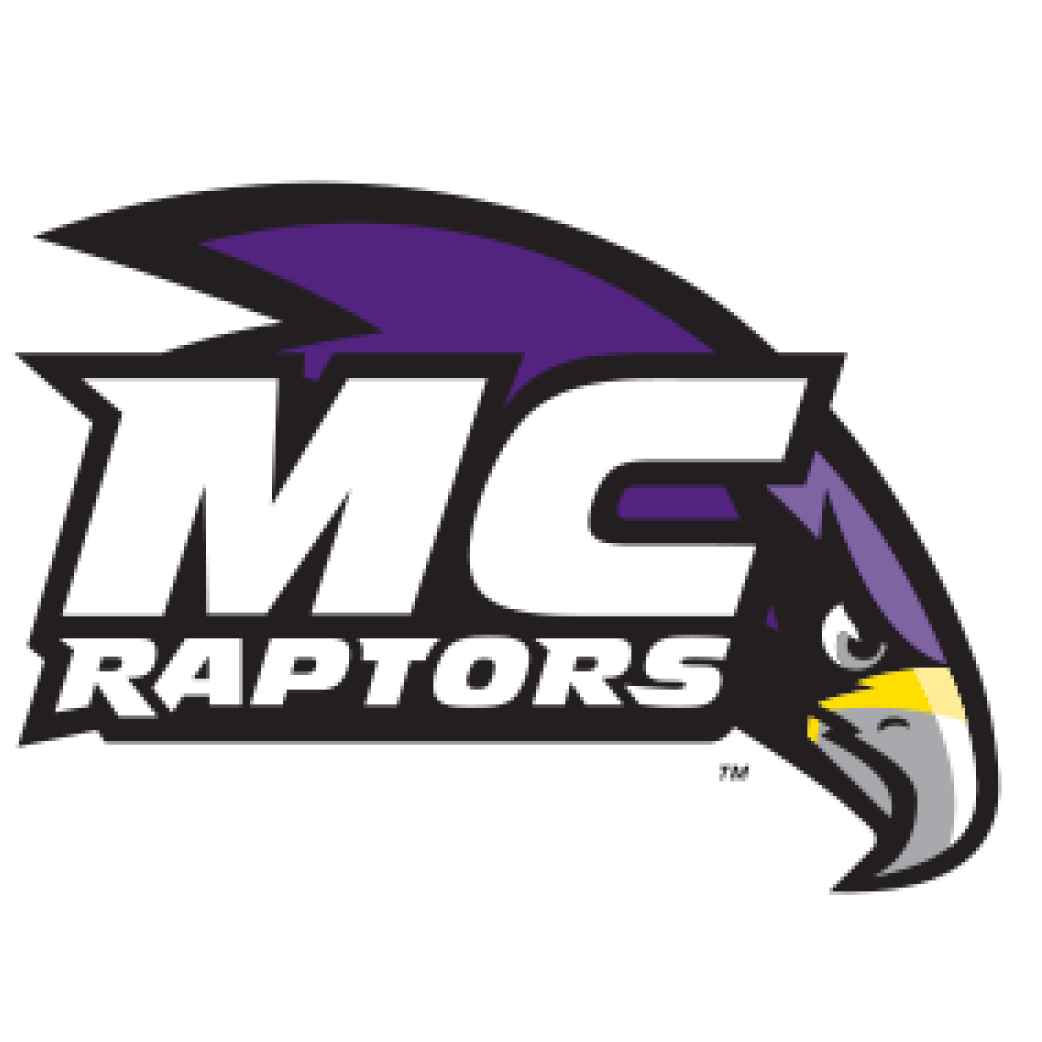 Montgomery College Rockville Campus