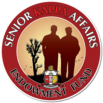 Senior_Kappas_Logo_Donate