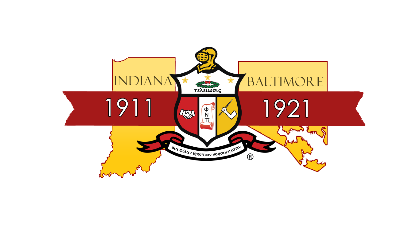 Baltimore Achievement Center