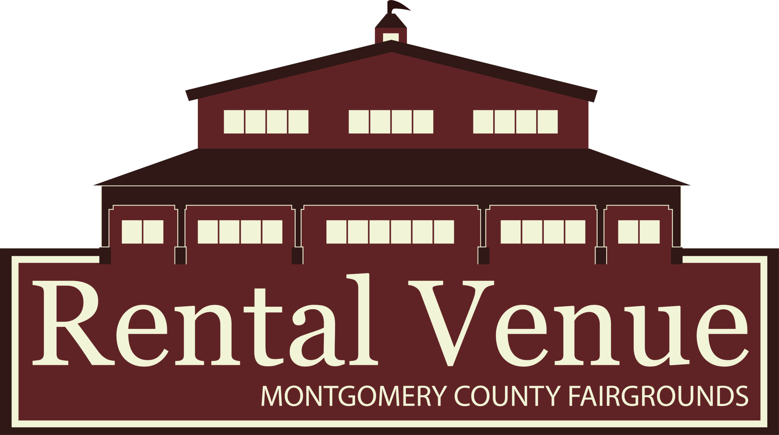 The Heritage at the Montgomery County Fairgrounds,