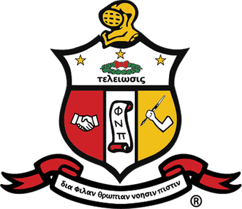 Kappa Alpha Psi® Fraternity, Inc.