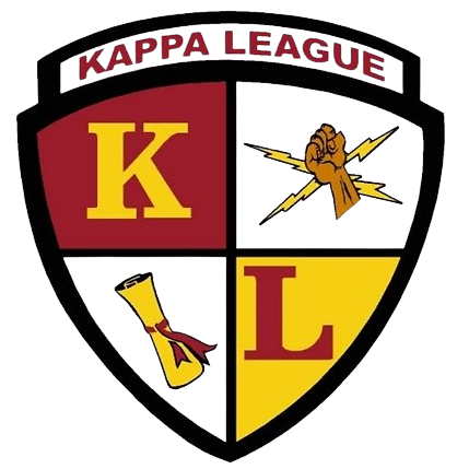 Kappa League