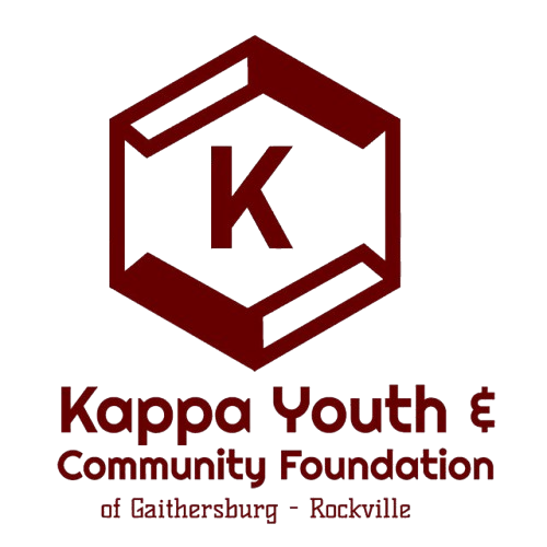 KYCF