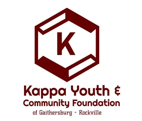 Kappa Youth & Community Youth Foundation