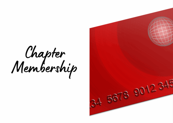 Membership
