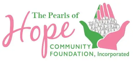 Pearls of Hope Community Foundation, Inc.