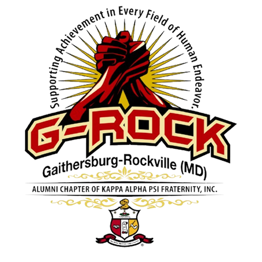Gaithersburg-Rockville (MD) Alumni