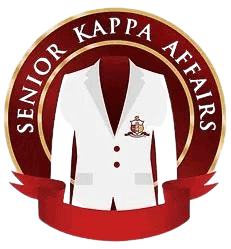Senior-Kappa