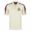 Chapter Polo - Image 2