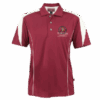Chapter Polo - Image 3