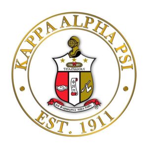 kappa-alpha-psi