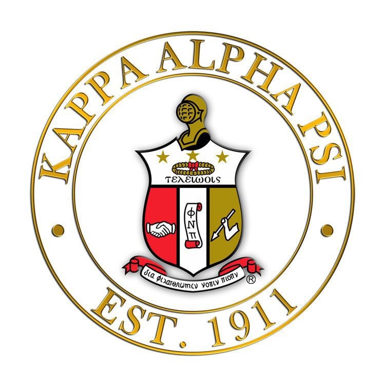 kappa-alpha-psi